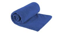 Sea to Summit Tek Towel Large