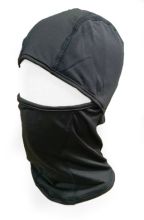 Origin Qutdoors Balaclava